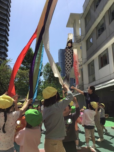 日本や世界の文化