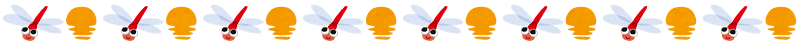 line_autumn4